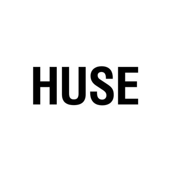 HUSE