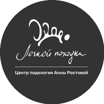 Ростова Анна Юрьевна