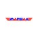 Луганский завод трубопроводной арматуры МАРШАЛ