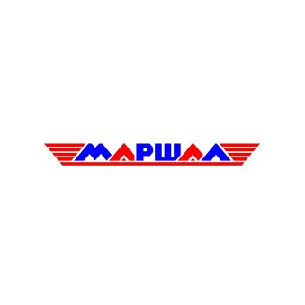 Луганский завод трубопроводной арматуры МАРШАЛ