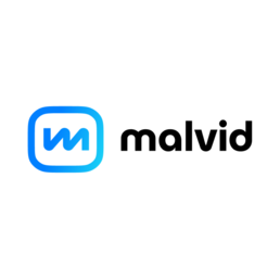Малвид