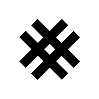 Dukh