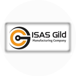 ISAS Gild