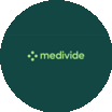 Medivide