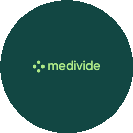 Medivide