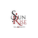 Sunrise SPA