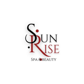 Sunrise SPA