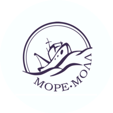 Моремолл