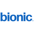 BIONIC GROUP