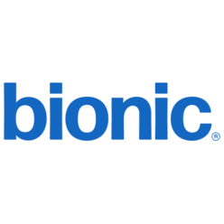 BIONIC GROUP