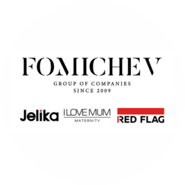 FomichevGroup