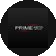 Prime Авто