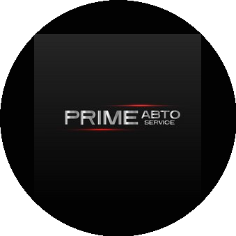 Prime Авто
