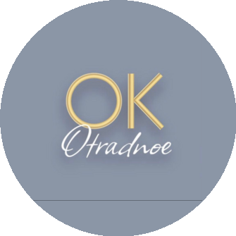 Центр Красоты ОК