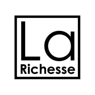 La Richesse