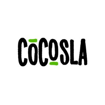 COCOSLA кокосовая компания