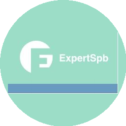 Экоэксперт