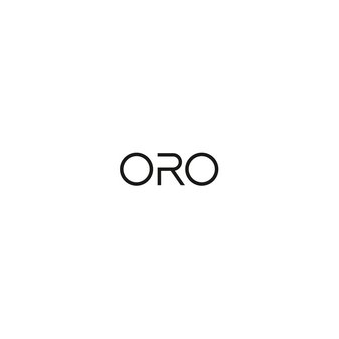 ORO