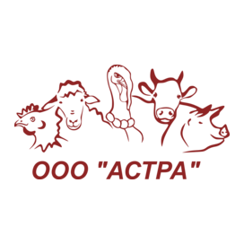 АСТРА