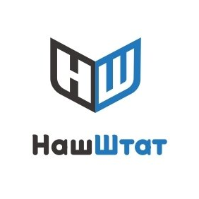 Наш Штат (ИП Сошкин Сергей Николаевич)
