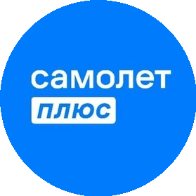 Самолет Плюс (ООО СП-Мск Запад)