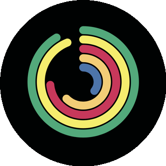 Делаем красиво (ООО ЭсТеЛ)