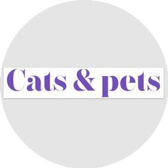 Домашний питомец