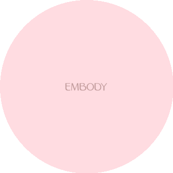 Embody