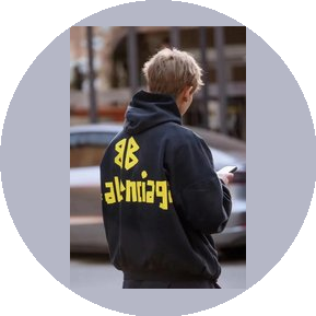 Мамедов Маис Сабир Оглы