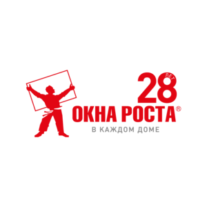 Окна Роста, Группа компаний