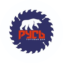 Торговый дом — Русь