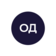 Деева Ольга Юрьевна