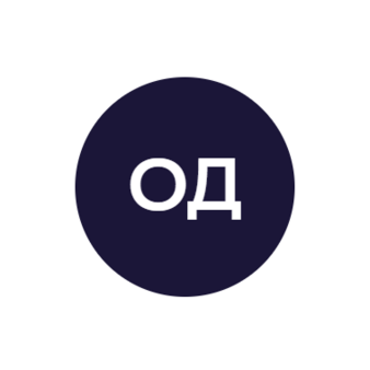Деева Ольга Юрьевна