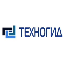 Техногид