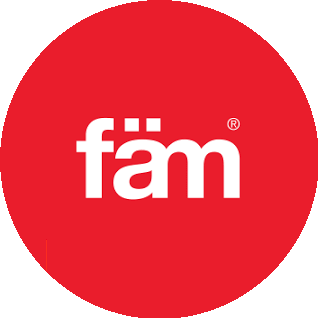 fam Properties Dubai