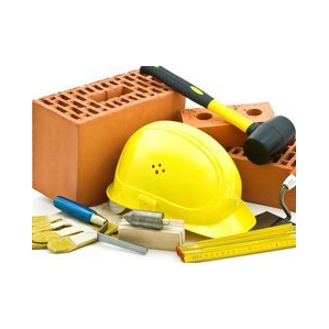 Колесниченко Игорь Игоревич