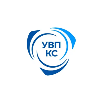 Уникальные Волоконные Приборы - Комплексные Системы