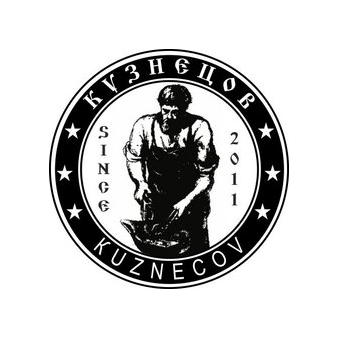Кузнецов В.Г.