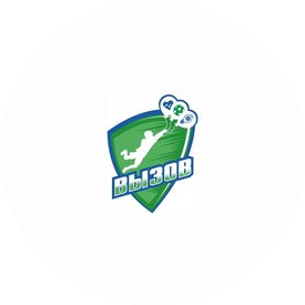 АНО Мини-Футбольный Клуб Старт