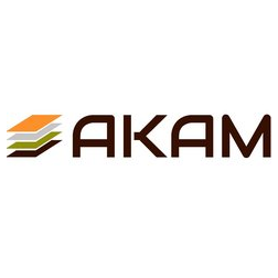 АКАМ