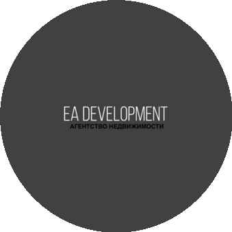 EA DEVELOPMENT