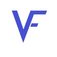VF GROUP PLUS