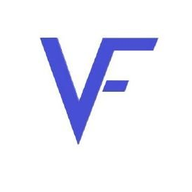 VF GROUP PLUS