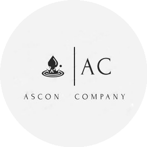 ASCON COMPANY