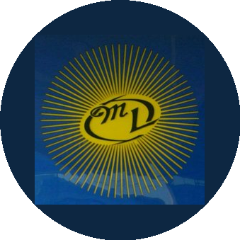 OOO MILLENNIUM LIGHT