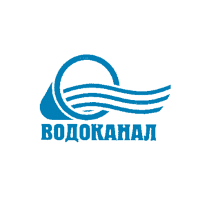 МУП города Хабаровска Водоканал