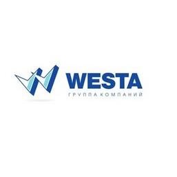 Веста-Логистикс