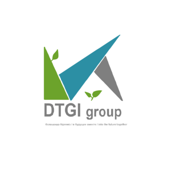 DTGI group