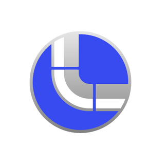 Промышленная группа ВАГАНТ