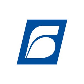 НПО Базальт